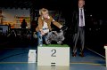 puppy zondag_2